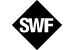 SWF STANDARD